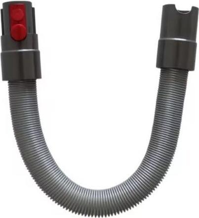 Produktbild MU Classic Haustier Pflege Set für Dyson V10, V11, V12, V15, Gen5detect Absolute