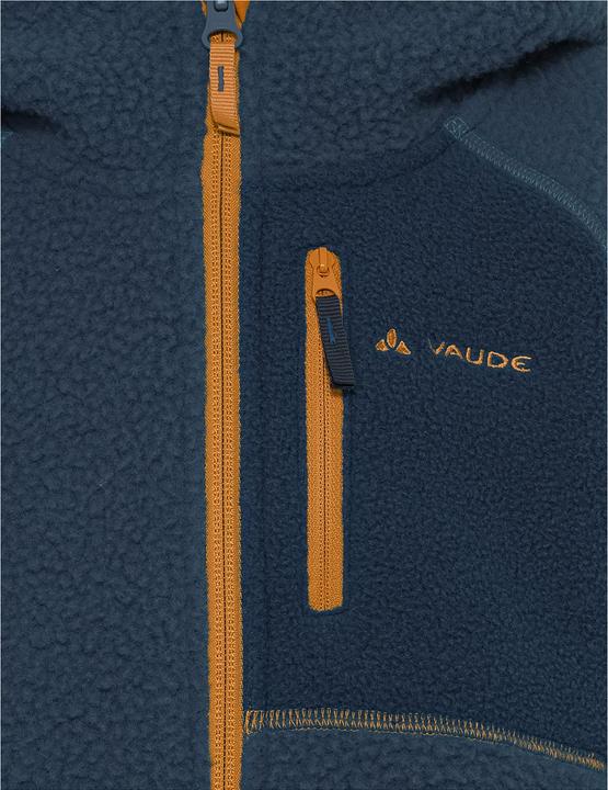 Image du produit Vaude Torridon II (122, 128)