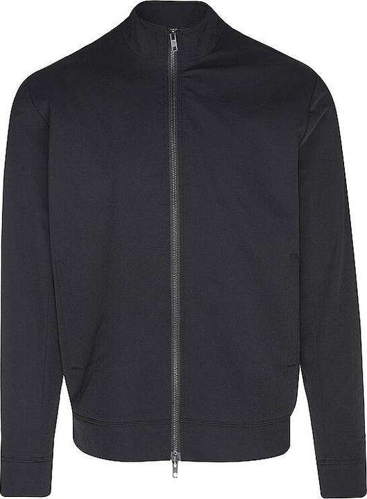 Actual product image Gabba NIK TECH blouson (L)