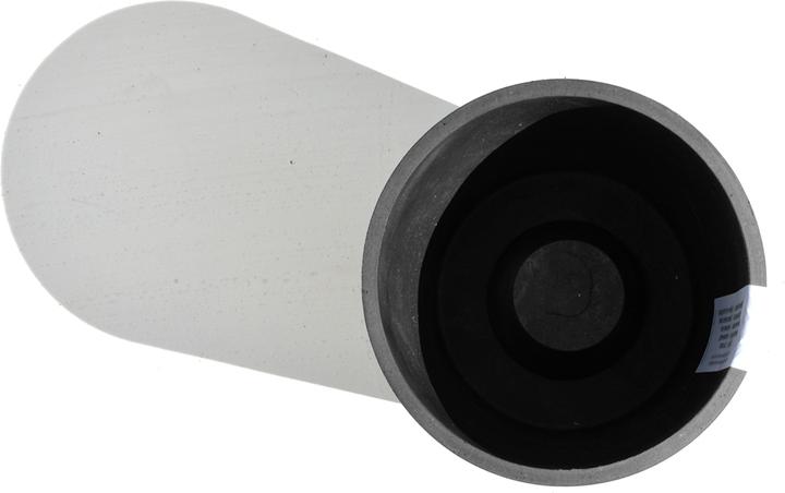 Immagine prodotto Ecopots Morinda (14 cm)