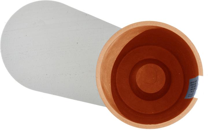 Image du produit Ecopots Morinda