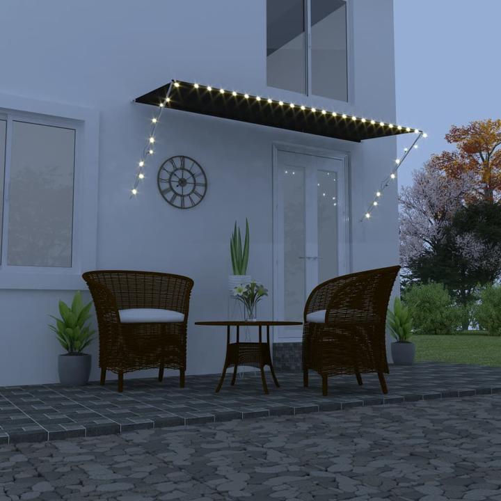 Image du produit VidaXL Remus (350 x 150 cm)