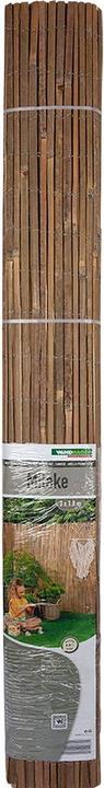 Image du produit Windhager Mitake (300 cm)