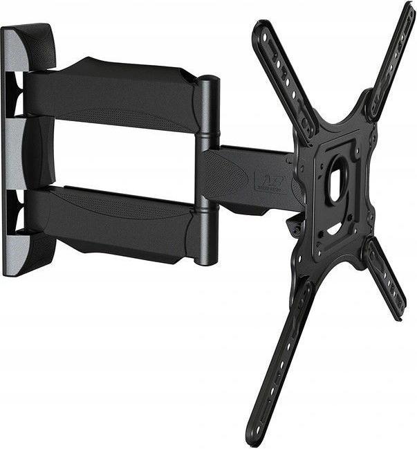 Manta P4 for 32-55 (Ceiling, 55", 50 kg)