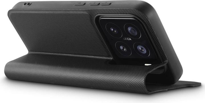 Actual product image Hama Daily Protect (Xiaomi 15)