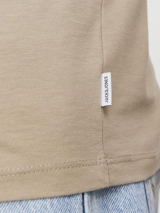 Image du produit Jack & Jones Basic (M)