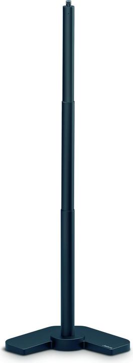 Jabra PanaCast