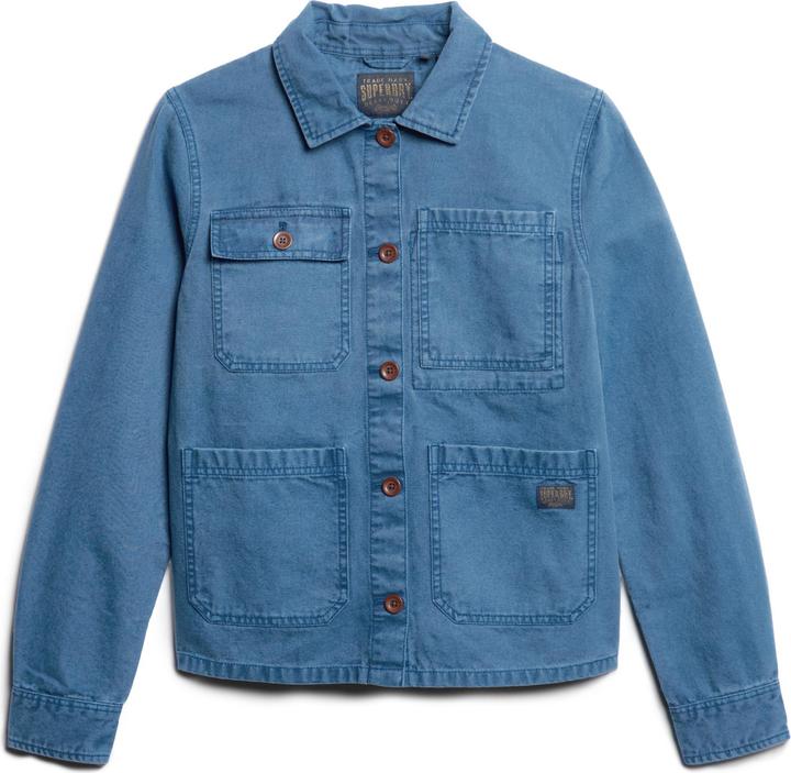 Produktbild Superdry Chore (XS)