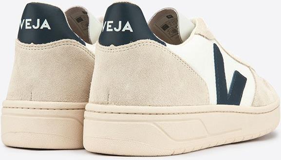 Image du produit Veja V-10 (36)
