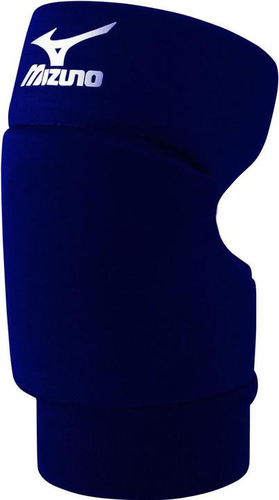 Image du produit Mizuno Genouillères Open Back (M, Genouillère, Couples)
