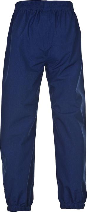 Actual product image Rukka Spyke (116)
