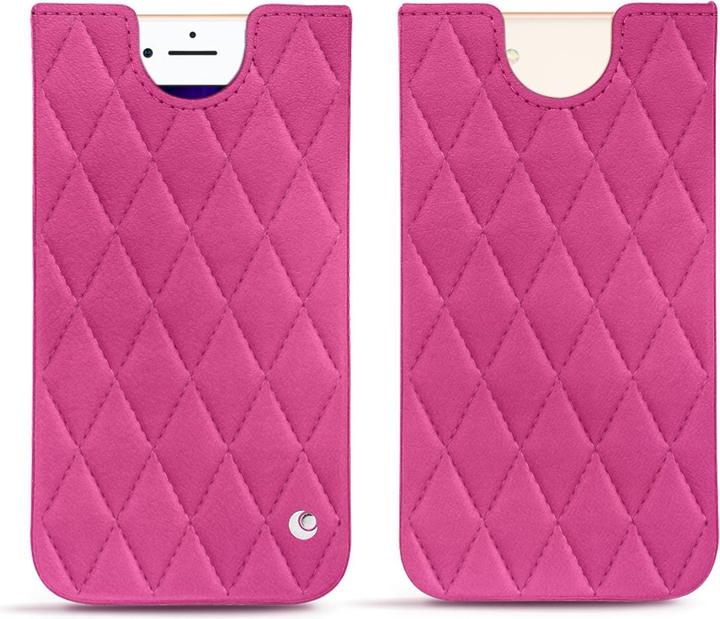 Rose BB - Couture ( Pantone #DB599F )