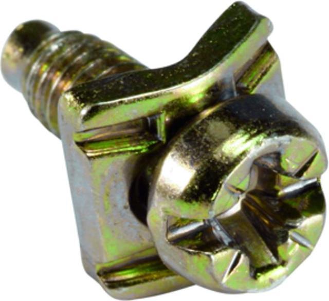 Actual product image PB Swiss Tools Precision Bits E6 L-180/2 (2)