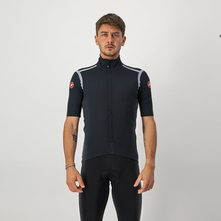 Immagine prodotto Castelli Gabba RoS (XXL)