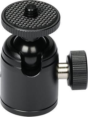 Obsbot Extendable mini ball head