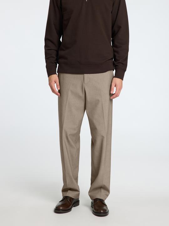 Immagine prodotto Selected Homme 220 Pantaloni larghi (36)