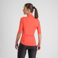 Produktbild Sportful Fiandre Light Short Sleeve W Jacket (XXL)