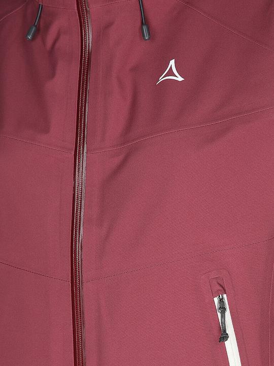 Image du produit Schöffel Veste femme Cascata (44)