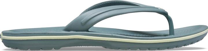 Image du produit Crocs Crocband Flip Flop (39)