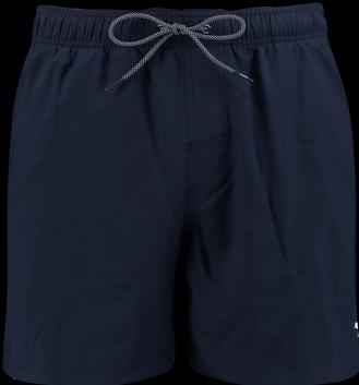 Puma Swim Short