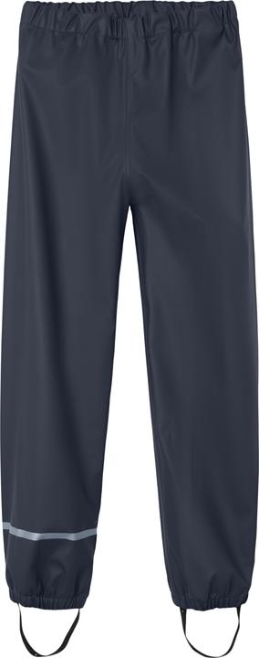 Produktbild Name it Wasserdichte Regenhose (158)
