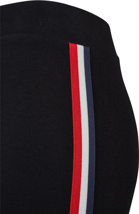 Immagine prodotto Urban Classics Leggings con nastro a 3 toni da donna (XS)