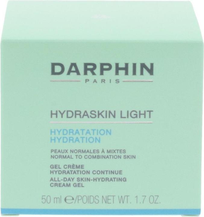 Darphin Hydraskin Light (50 ml, Tagescreme)