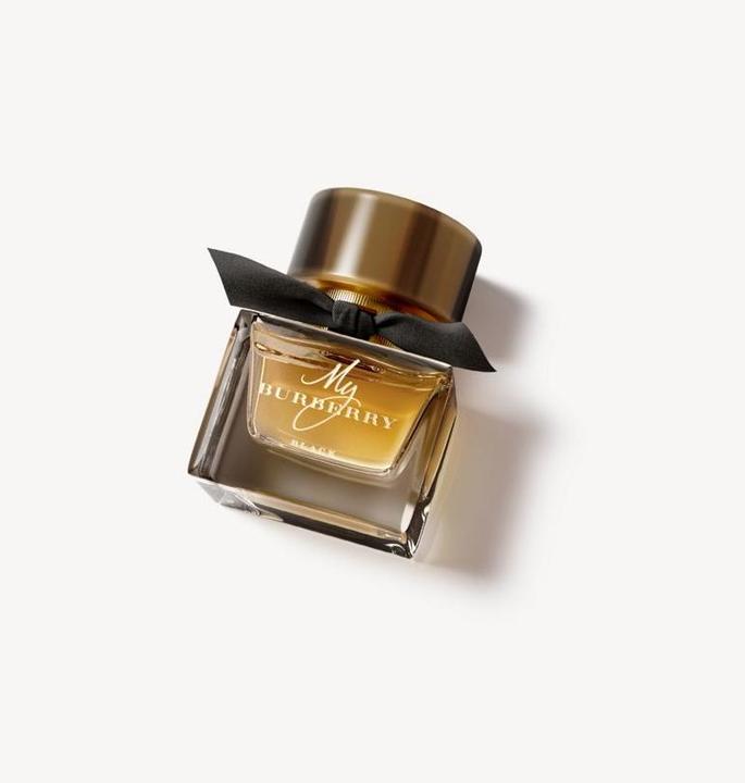Immagine prodotto Burberry Il mio Black (Eau de parfum, 90 ml)