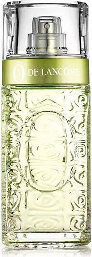 Lancôme O de (Eau de Toilette, 200 ml)
