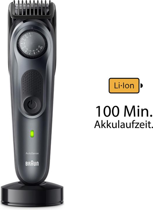 Image du produit Braun Series 7 BT7441