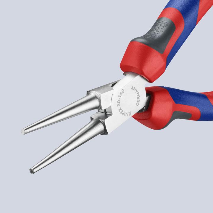 Produktbild Knipex Langbeckzange (160 mm)