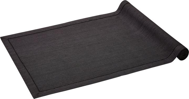 Image du produit micasa Bernabe (45 x 150 cm)