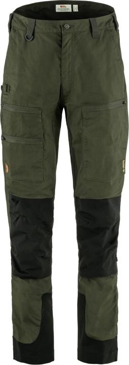 Actual product image Fjällräven Lappland Pro Stretch Trs (60)