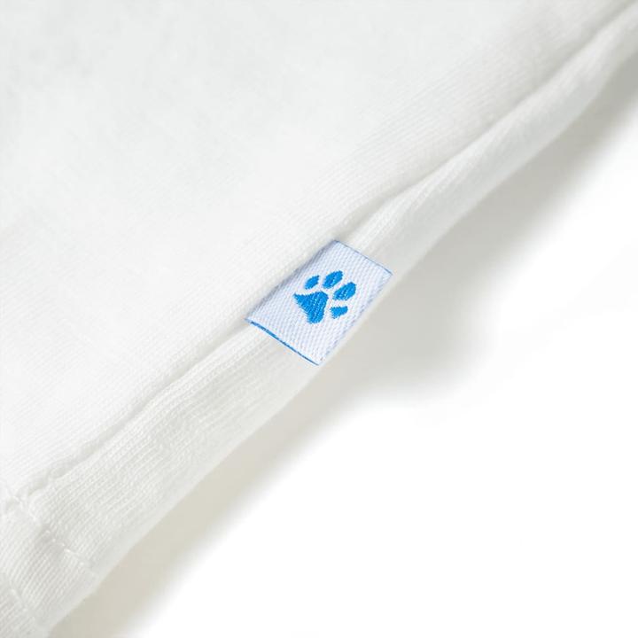Actual product image VidaXL Iyov (92)