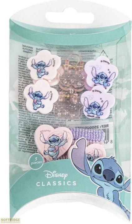 Immagine prodotto Cerdá Lilo & Stitch - Stitch (1 pz.)