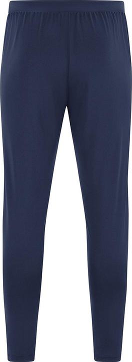 Image du produit JAKO Pantalon de survêtement Power (140)