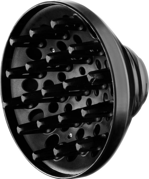 Immagine prodotto Remington ThermaCare Pro 2300