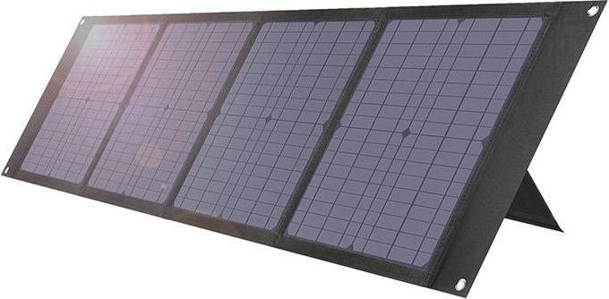 Actual product image BigBlue B406 (80 W, 3.58 kg)