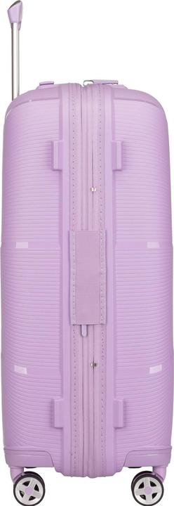 Produktbild American Tourister Koffer & Trolley Starvibe Spinner 67 EXP (70 l, M (50 - 90l))