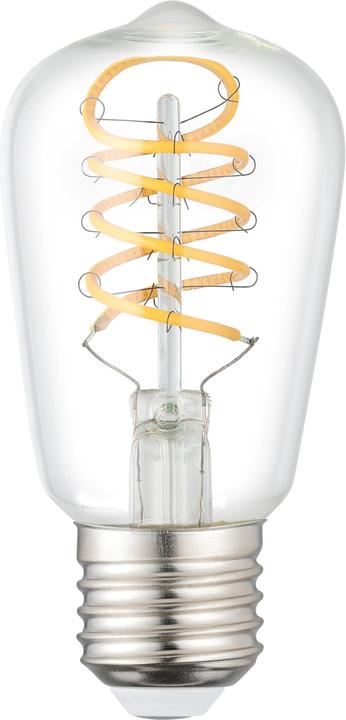 Image du produit EGLO Ampoules LED E27 (E27, 7.30 W, 806 lm, 1 x, E)