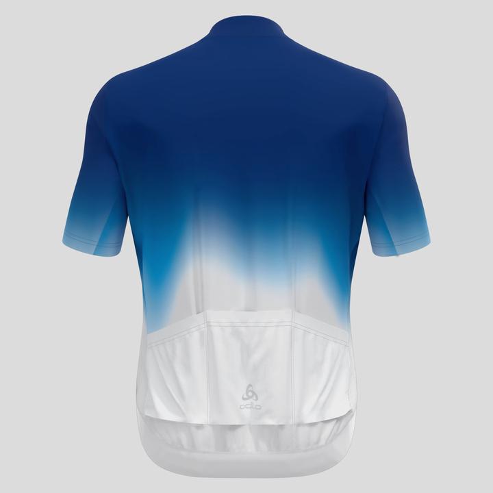 Actual product image Odlo Zeroweight Chill-Tec (L)