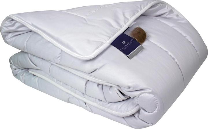 Billerbeck Brilliant (1750 g, 155 x 220 cm)
