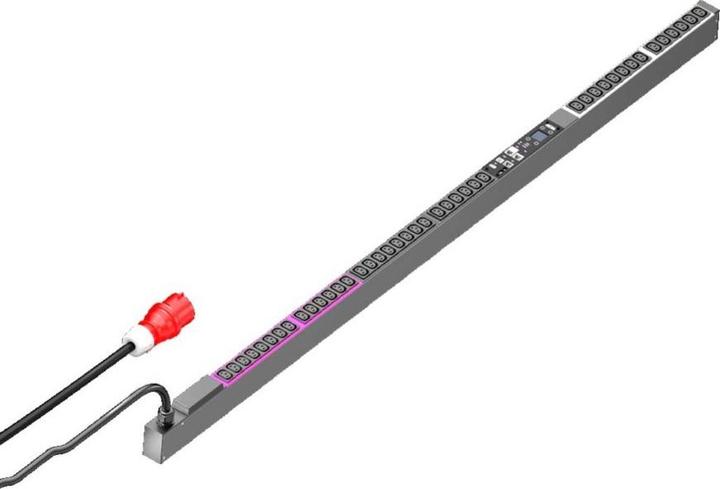Rittal PDU Switched 7979.342