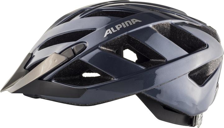Produktbild ALPINA SPORTS Panoma Classic (59 cm)