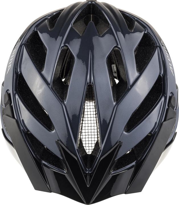 Produktbild ALPINA SPORTS Panoma Classic (59 cm)