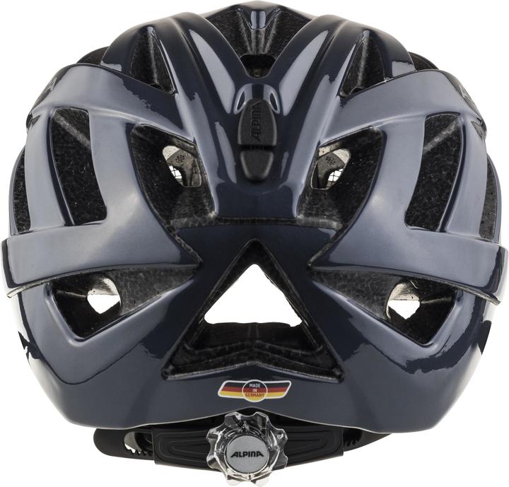 Produktbild ALPINA SPORTS Panoma Classic (59 cm)