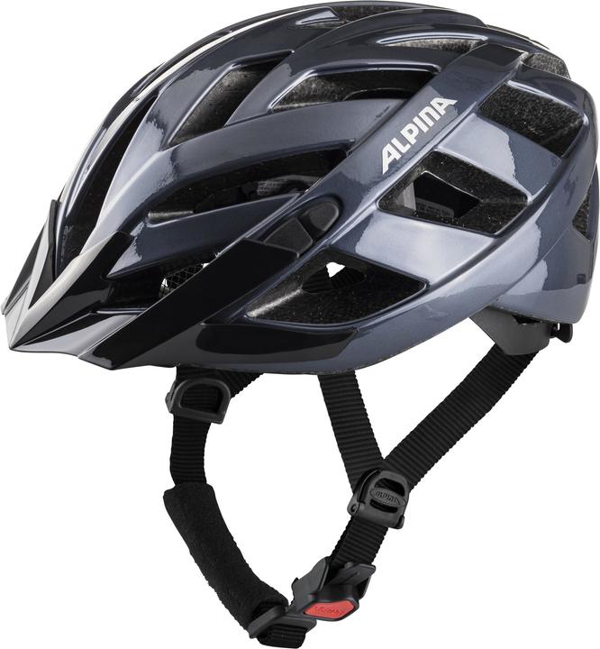 Produktbild ALPINA SPORTS Panoma Classic (59 cm)