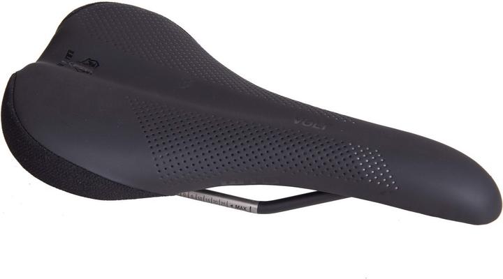Actual product image Wtb Volt