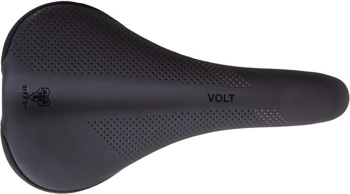 Actual product image Wtb Volt