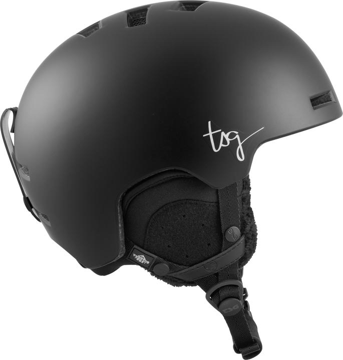 Produktbild TSG Vertice Wmn Solid Color (56 cm, S, M)